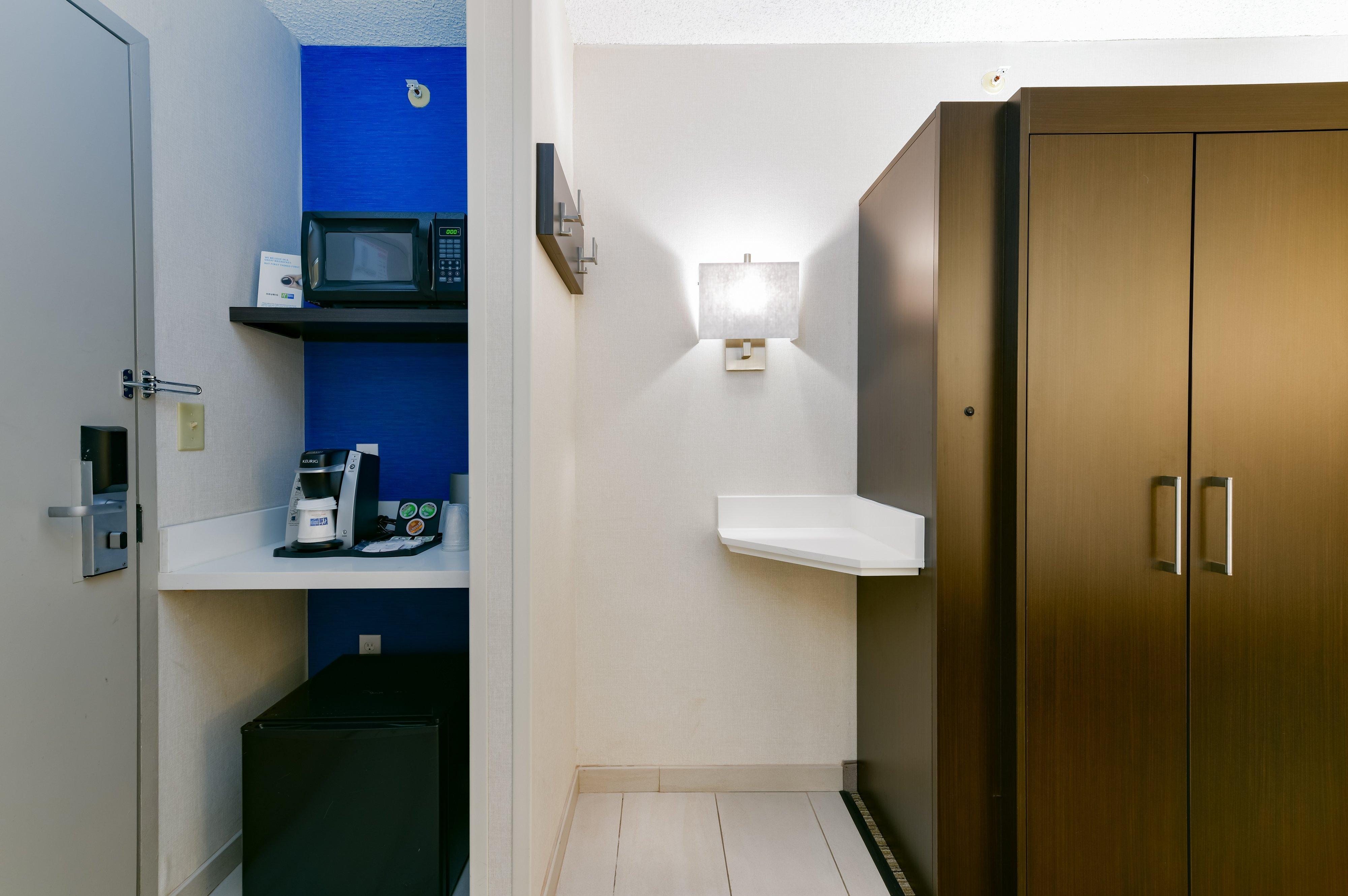 Holiday Inn Express Mill Valley San Francisco Area By Ihg Exterior photo