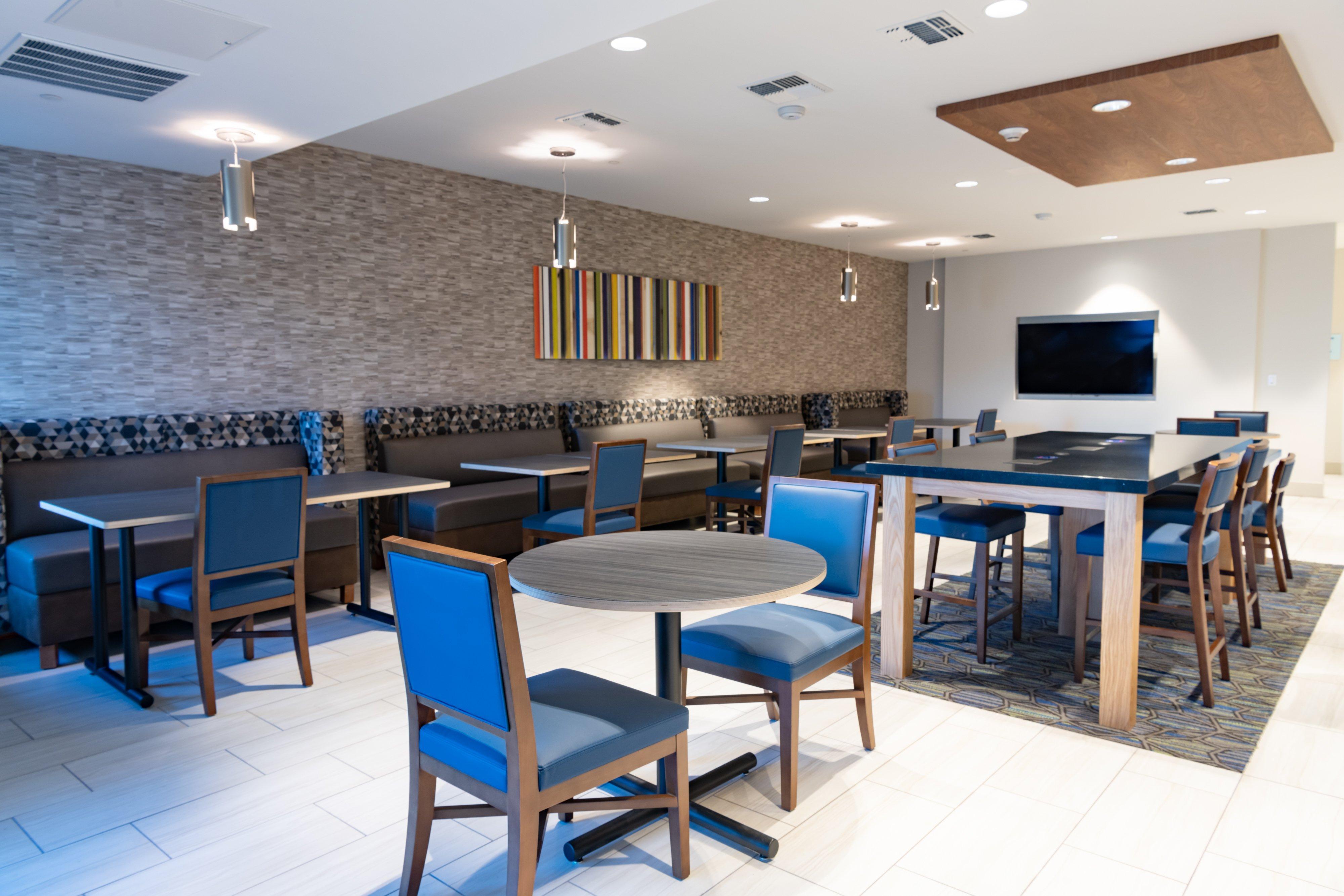 Holiday Inn Express Mill Valley San Francisco Area By Ihg Exterior photo