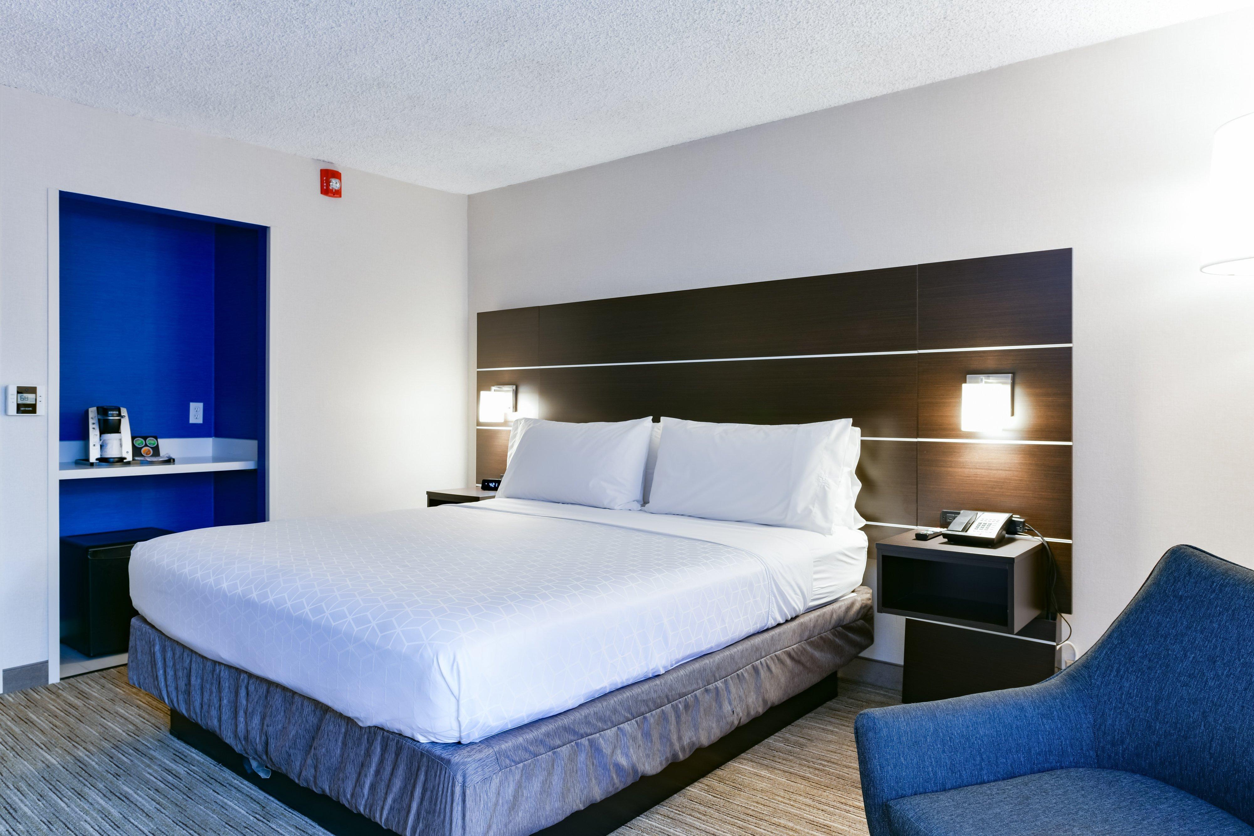 Holiday Inn Express Mill Valley San Francisco Area By Ihg Exterior photo