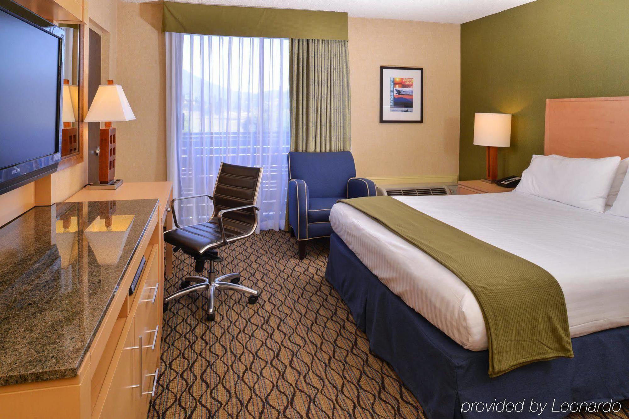 Holiday Inn Express Mill Valley San Francisco Area By Ihg Exterior photo